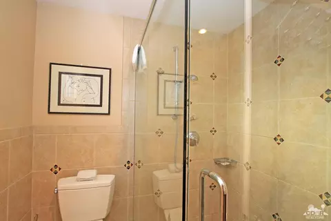 73535 Haystack Rd, Palm Desert, CA 92260 photo 41