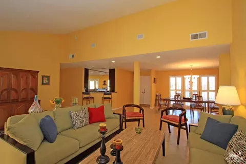 73535 Haystack Rd, Palm Desert, CA 92260 photo 22