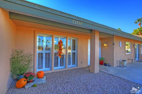 73535 Haystack Rd, Palm Desert, CA 92260 photo 12
