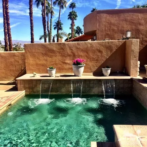 73535 Haystack Rd, Palm Desert, CA 92260 photo 57