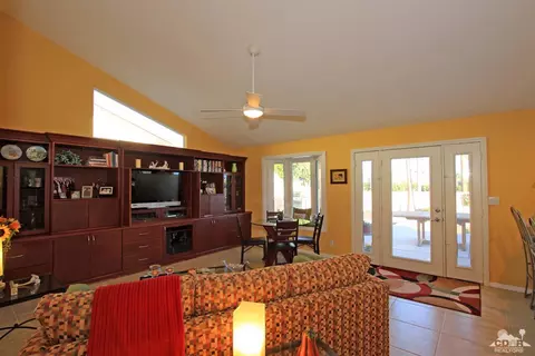 73535 Haystack Rd, Palm Desert, CA 92260 photo 24