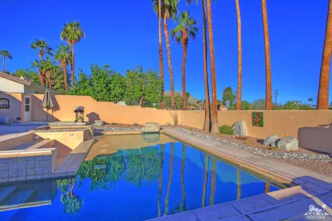 73535 Haystack Rd, Palm Desert, CA 92260 photo 1