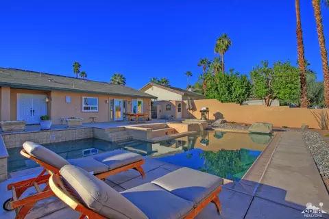 73535 Haystack Rd, Palm Desert, CA 92260 photo 54