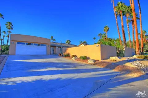 73535 Haystack Rd, Palm Desert, CA 92260 photo 6