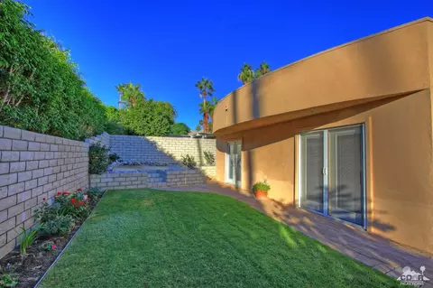 73535 Haystack Rd, Palm Desert, CA 92260 photo 45