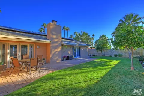 73535 Haystack Rd, Palm Desert, CA 92260 photo 46
