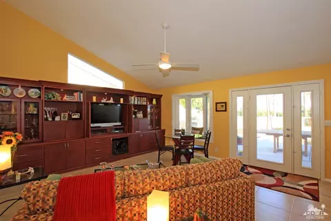 73535 Haystack Rd, Palm Desert, CA 92260 photo 27