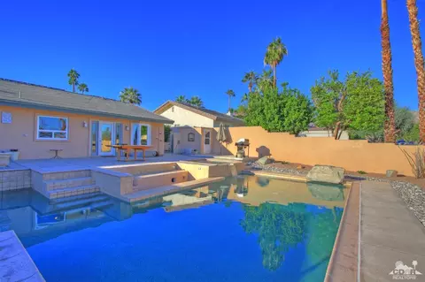 73535 Haystack Rd, Palm Desert, CA 92260 photo 49