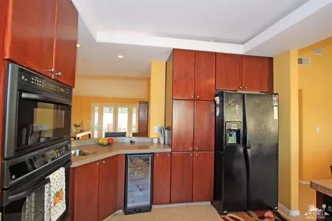 73535 Haystack Rd, Palm Desert, CA 92260 photo 3
