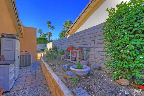73535 Haystack Rd, Palm Desert, CA 92260 photo 47