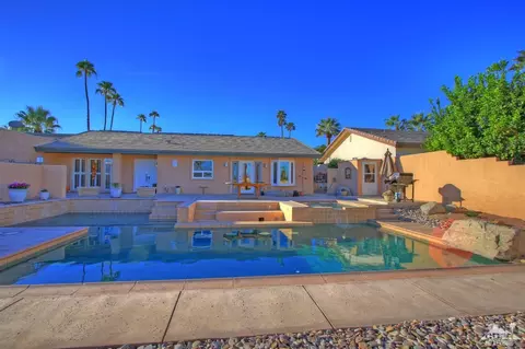 73535 Haystack Rd, Palm Desert, CA 92260 photo 8
