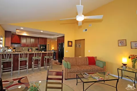 73535 Haystack Rd, Palm Desert, CA 92260 photo 31