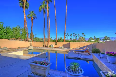 73535 Haystack Rd, Palm Desert, CA 92260 photo 50