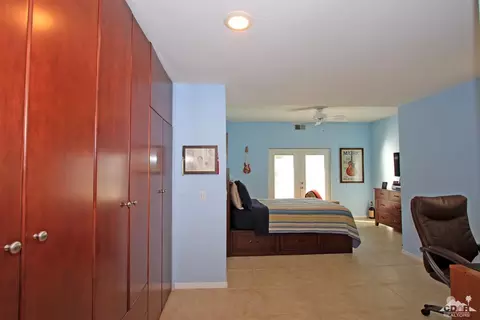73535 Haystack Rd, Palm Desert, CA 92260 photo 36