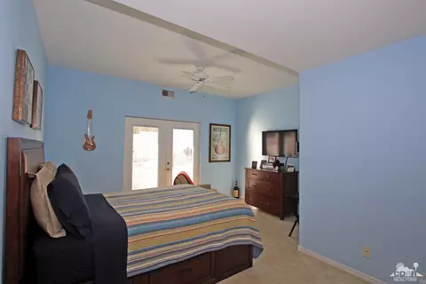 73535 Haystack Rd, Palm Desert, CA 92260 photo 37