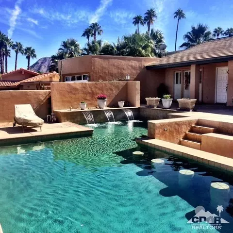 73535 Haystack Rd, Palm Desert, CA 92260 photo 58