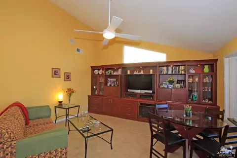 73535 Haystack Rd, Palm Desert, CA 92260 photo 28
