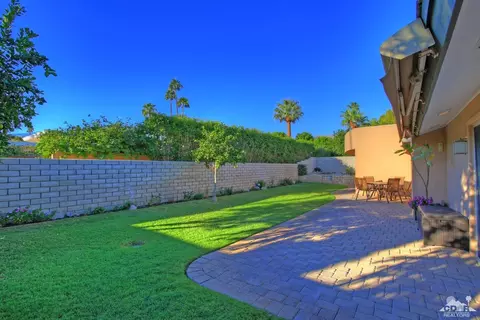 73535 Haystack Rd, Palm Desert, CA 92260 photo 44