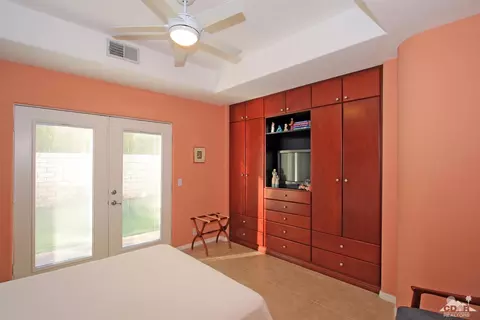 73535 Haystack Rd, Palm Desert, CA 92260 photo 34
