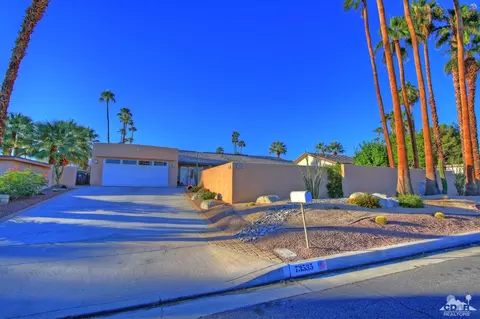 73535 Haystack Rd, Palm Desert, CA 92260 photo 56