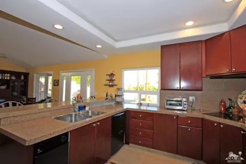 73535 Haystack Rd, Palm Desert, CA 92260 photo 9