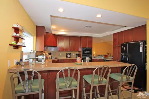 73535 Haystack Rd, Palm Desert, CA 92260 photo 29