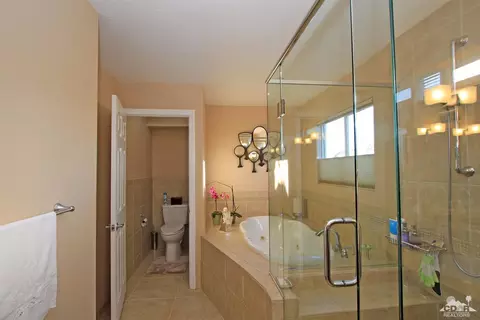 73535 Haystack Rd, Palm Desert, CA 92260 photo 42
