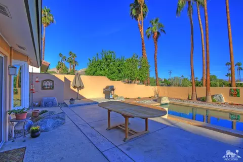 73535 Haystack Rd, Palm Desert, CA 92260 photo 48