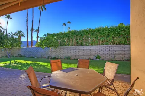 73535 Haystack Rd, Palm Desert, CA 92260 photo 43