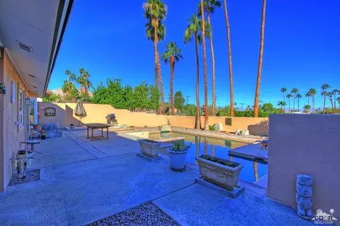 73535 Haystack Rd, Palm Desert, CA 92260 photo 13