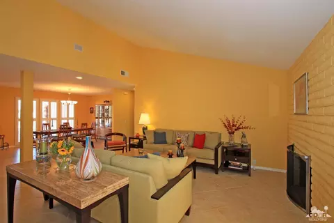 73535 Haystack Rd, Palm Desert, CA 92260 photo 21
