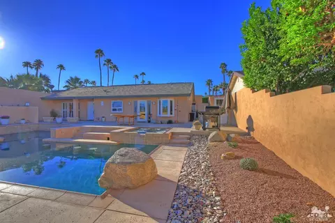 73535 Haystack Rd, Palm Desert, CA 92260 photo 14
