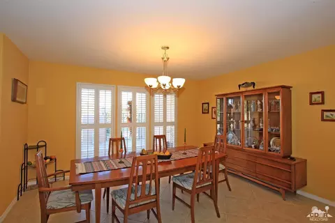 73535 Haystack Rd, Palm Desert, CA 92260 photo 18