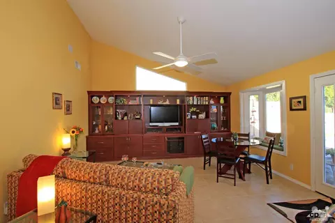 73535 Haystack Rd, Palm Desert, CA 92260 photo 26
