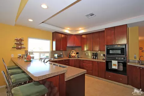73535 Haystack Rd, Palm Desert, CA 92260 photo 23