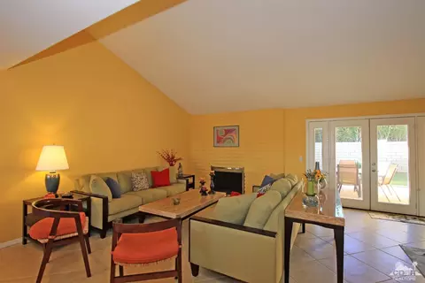 73535 Haystack Rd, Palm Desert, CA 92260 photo 7