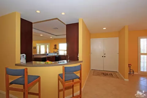 73535 Haystack Rd, Palm Desert, CA 92260 photo 15