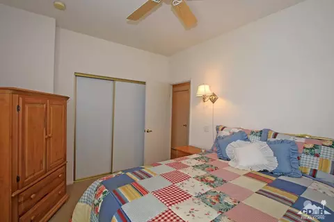 49379 Douglas St, Indio, CA 92201 photo 37