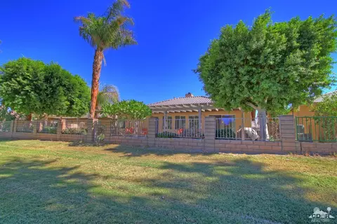 49379 Douglas St, Indio, CA 92201 photo 5