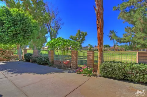49379 Douglas St, Indio, CA 92201 photo 8