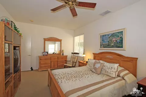 49379 Douglas St, Indio, CA 92201 photo 34