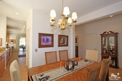 49379 Douglas St, Indio, CA 92201 photo 31