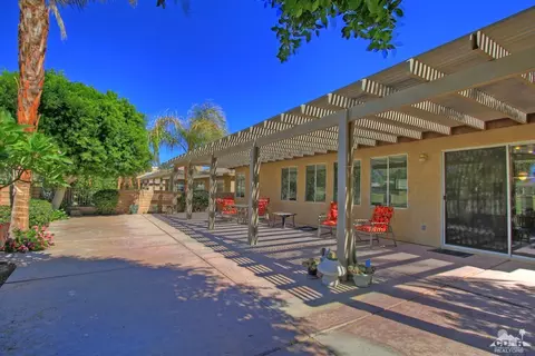 49379 Douglas St, Indio, CA 92201 photo 6
