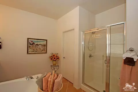 49379 Douglas St, Indio, CA 92201 photo 36