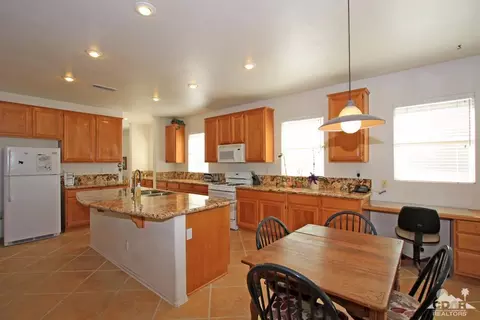 49379 Douglas St, Indio, CA 92201 photo 21