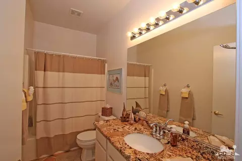 49379 Douglas St, Indio, CA 92201 photo 38