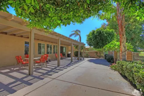 49379 Douglas St, Indio, CA 92201 photo 9