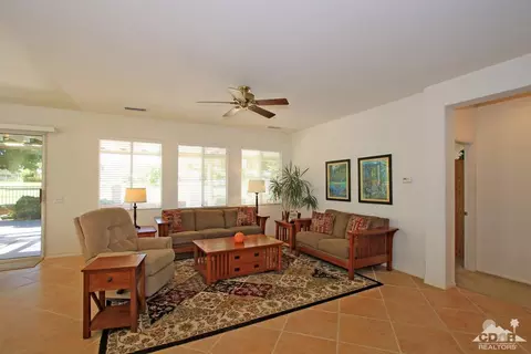 49379 Douglas St, Indio, CA 92201 photo 25