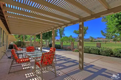 49379 Douglas St, Indio, CA 92201 photo 12