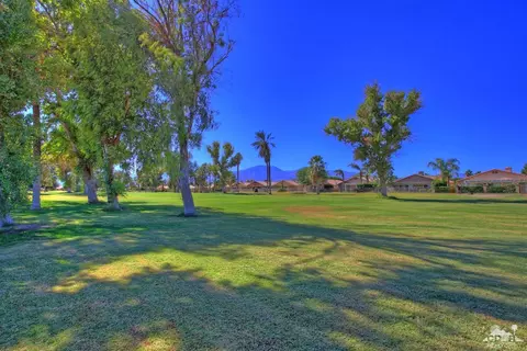 49379 Douglas St, Indio, CA 92201 photo 15